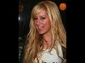 ashley Tisdale-Time After Time