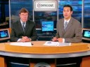 Texans vs. Titans Preview