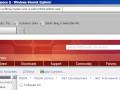 How To: MSDN Hackable URL's