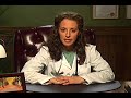 Glucose Monitoring (Health Short) Glucose Monitoring (Health Short)
