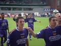 Kampioenen Kampioenen