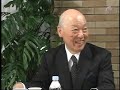 外国に浸食された日本敗戦によって丸裸された日本
