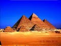 NEW WORLD ORDER ILLUMINATI