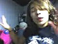 PIgglet Dance
