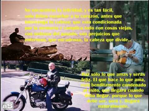 Imagen de previsualización de YouTube