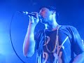 Sam Sparro \"Gipsy Woman\" - The Amersham Arms 180908