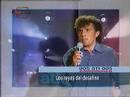 vicente seguí a tu lado
