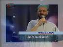 vicente seguí a tu lado