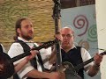 Srpski Krstur - Orkestar Lale - Be?arac