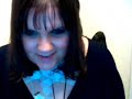Video Blog 2 -- Annoying Heart Monitor and Attack of Stray Hairpiece