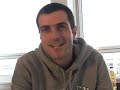 PCPro Video: USB-Stick als RAM mit Readyboost