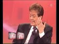 Joana Jim�nez 40 PUNTOS Se llama copla
