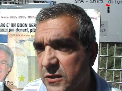 Immagine anteprima YouTube