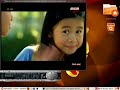 Beryl + Kiba-Dock Athlon Xp Com uma Mx440