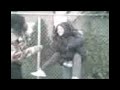 Opra Winfry In Bahavia Take 2 Opra Winfry In Bahavia Take 2