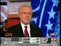 CNN Hologram TV CNN Hologram TV