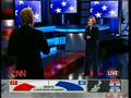 CNN Hologram TV