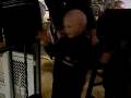 videos de my nephew Theo tellin a knock-knock joke