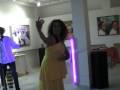 sardine dance 1