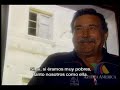 2a parte de las entrevistas a familiares de luis miguel