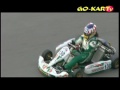 federicascarscelli-open asia championshipmacau 2006 rok-fa-3/5