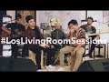 Luis Fonsi & Daddy Yankee -