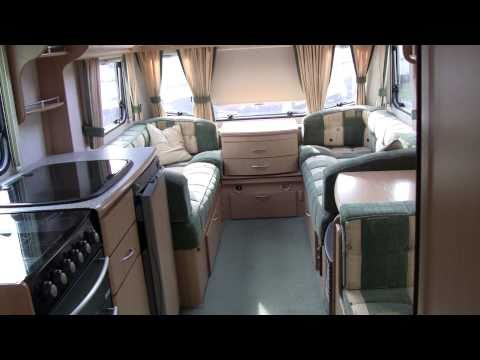 caravans for sale caravans for sale