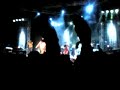 Alkinos Ioanidis Live Alkinos Ioanidis Live
