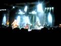 Alkinos Ioanidis Live