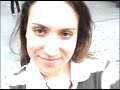 Carolyna Melanie c / fan video clip Carolyna Melanie c / fan video clip