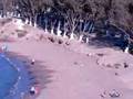 plage marsat ben m'hidi tlemcen algerie