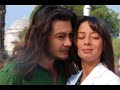 MeRVe SeVi Ç?LG?N A?K?M MeRVe SeVi Ç?LG?N A?K?M