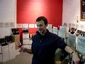 South Gippsland Pinot Noir 2004 South Gippsland Pinot Noir 2004