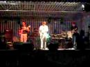 StanX - Breakout StanX - Breakout