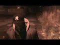 Fatigue- Im Crazy