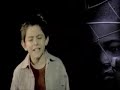 Tell me Why - Declan Galbraith