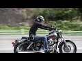HARLEYDAVIDSON  FXD  LOWRIDER  ?????????