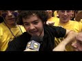 Prep Channel Show #54 Prep Channel Show #54