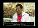 Entrevista com Mancha - sobre ataques da GM Entrevista com Mancha - sobre ataques da GM