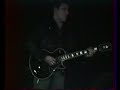 voodoo chile neal schon
