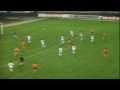 Dundee United defeat Linz in Uefa Cup