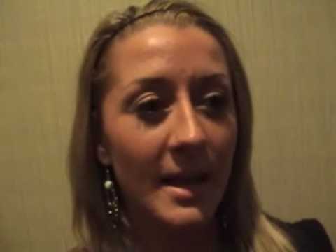 See video