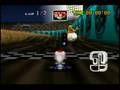Mario-Kart-64