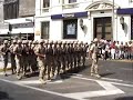 dia del carabinero