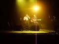 renan luce concert dijon 10