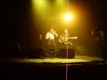 renan luce concert dijon 10