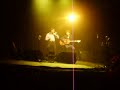 renan luce concert dijon 10