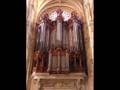 videos de Tu Es Petra by Henri Mulet