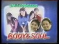 あべ静江ものまねシリーズ
