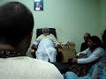 guru bhajan